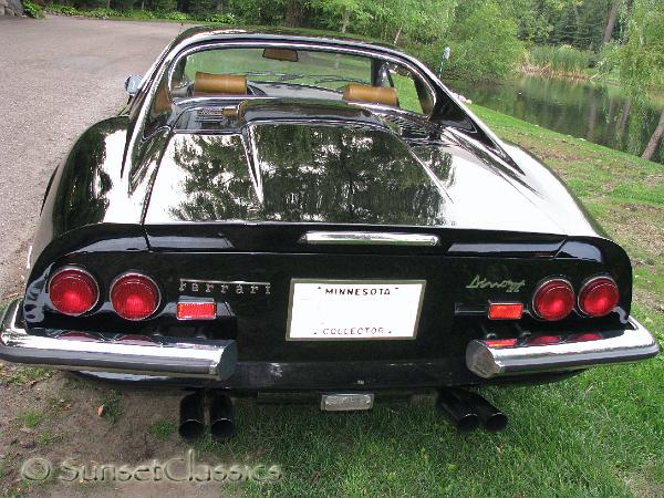 1972-ferrari-dino-055.jpg