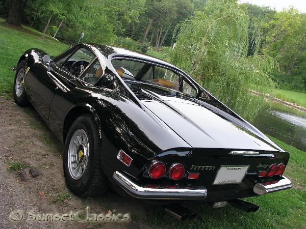 1972-ferrari-dino-062.jpg