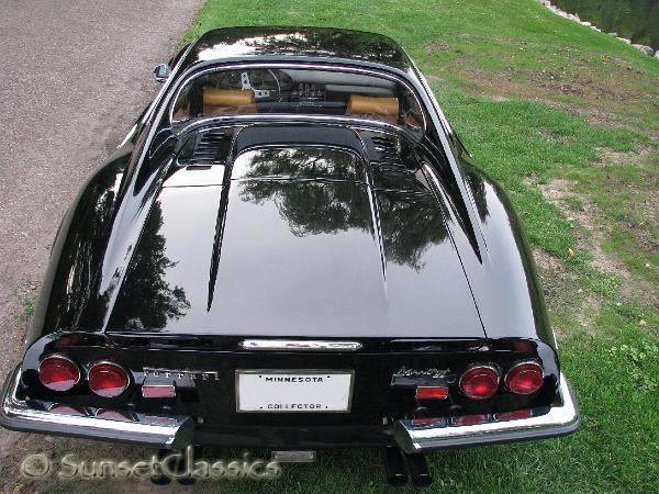 1972-ferrari-dino-064.jpg