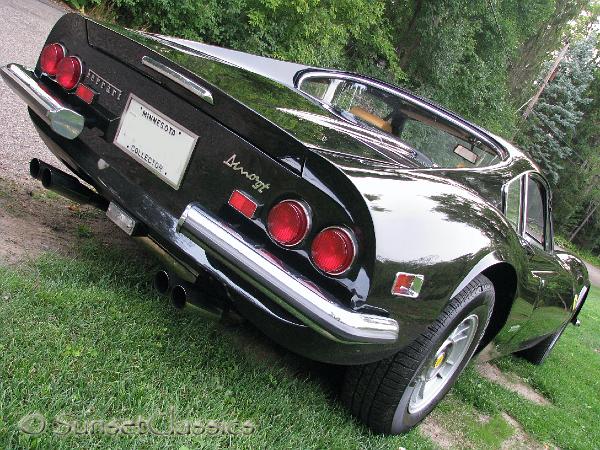 1972-ferrari-dino-065.jpg