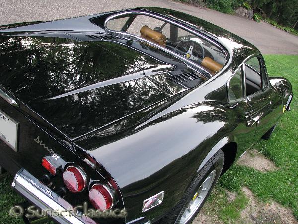 1972-ferrari-dino-067.jpg