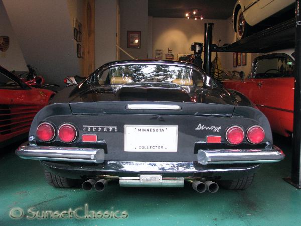 1972-ferrari-dino-185.jpg