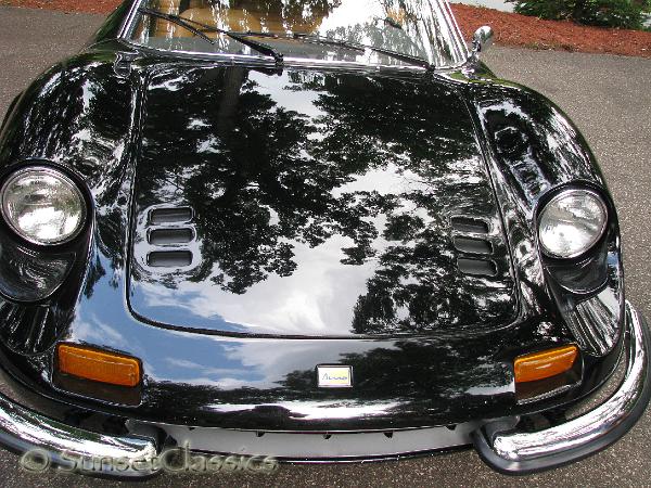 1972-ferrari-dino-217.jpg