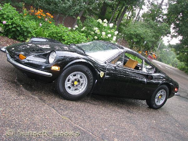 1972-ferrari-dino-313.jpg