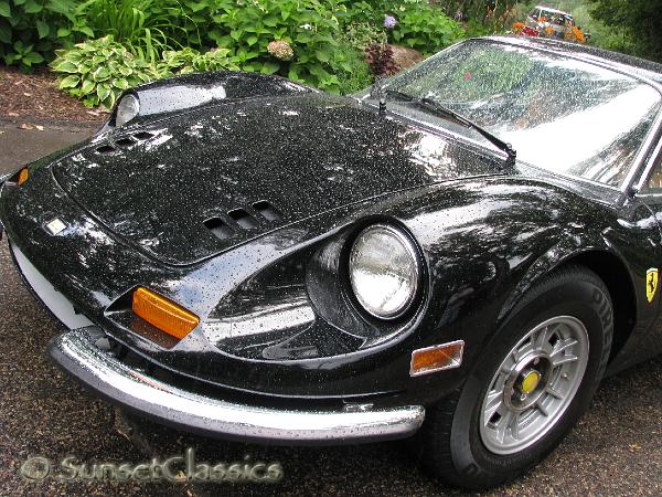 1972-ferrari-dino-315.jpg