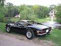 1972 Ferrari Dino 246 GT