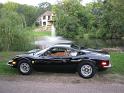 1972-ferrari-dino-049