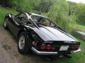 1972-ferrari-dino-062