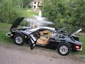 1972 Ferrari Dino 246 GT