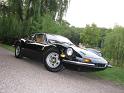 1972-ferrari-dino-083
