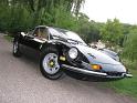 1972-ferrari-dino-085