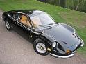 1972-ferrari-dino-086