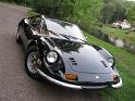 1972 Ferrari Dino 246 GT