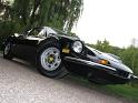 1972-ferrari-dino-088