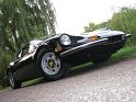 1972-ferrari-dino-089