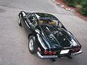 1972-ferrari-dino-198