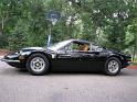 1972-ferrari-dino-204
