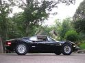 1972-ferrari-dino-213
