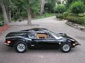 1972-ferrari-dino-214
