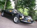 1972-ferrari-dino-218