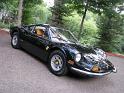 1972-ferrari-dino-219