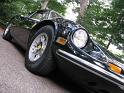 1972 Ferrari Dino 246 GT