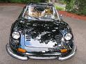 1972-ferrari-dino-223