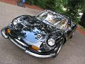1972-ferrari-dino-225