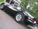 1972-ferrari-dino-227