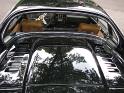 1972 Ferrari Dino 246 GT close up