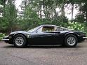 1972-ferrari-dino-309