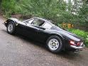 1972-ferrari-dino-312