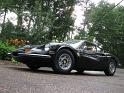 1972-ferrari-dino-314