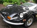 1972-ferrari-dino-315