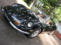 1972 Ferrari Dino 246 GT