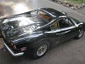1972-ferrari-dino-346