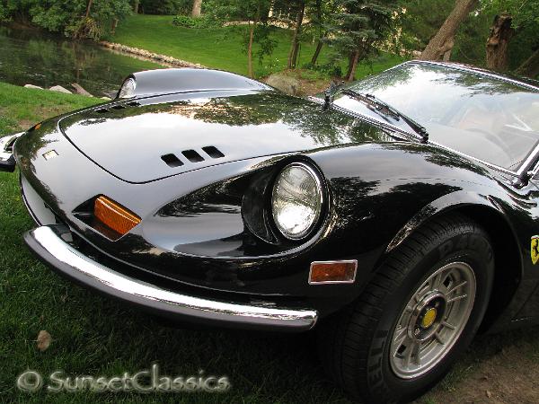 1972-ferrari-dino-061.jpg