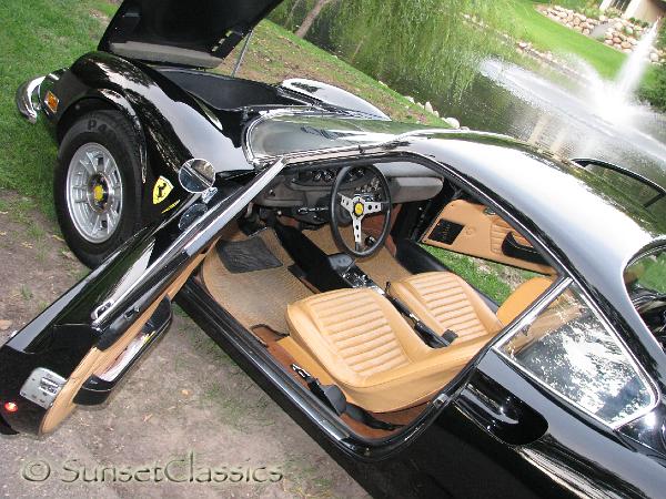 1972-ferrari-dino-077.jpg
