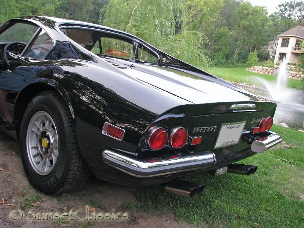 1972-ferrari-dino-080.jpg
