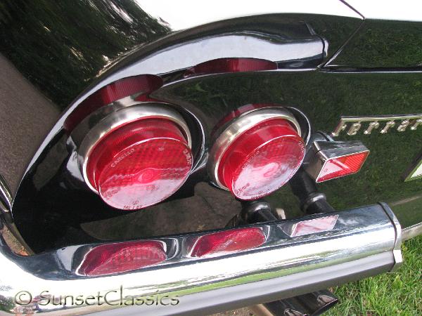 1972-ferrari-dino-081.jpg