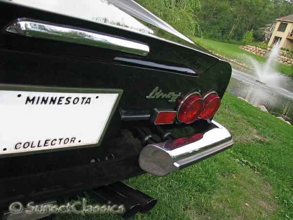 1972-ferrari-dino-082.jpg