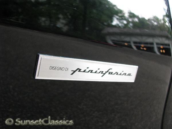 1972-ferrari-dino-232.jpg