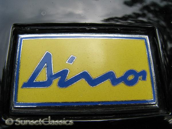 1972-ferrari-dino-238.jpg