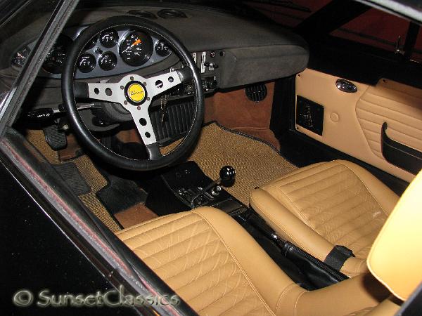1972-ferrari-dino-245.jpg