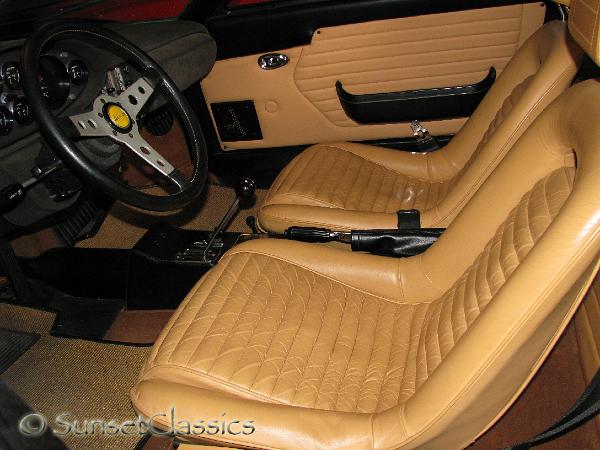 1972-ferrari-dino-248.jpg