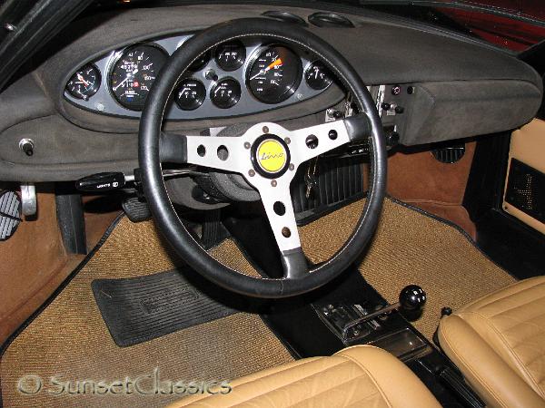 1972-ferrari-dino-251.jpg