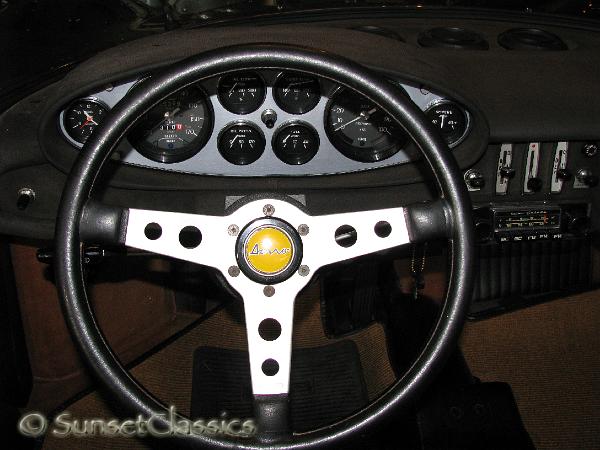 1972-ferrari-dino-252.jpg
