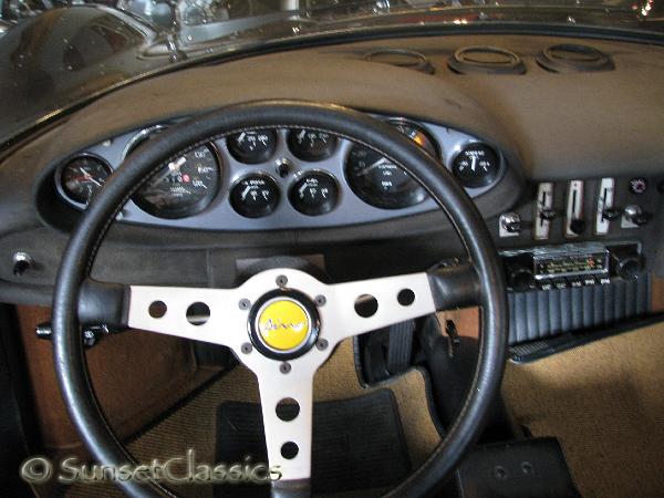 1972-ferrari-dino-253.jpg