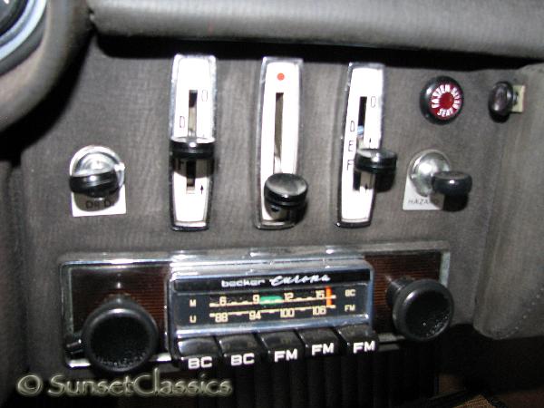 1972-ferrari-dino-259.jpg