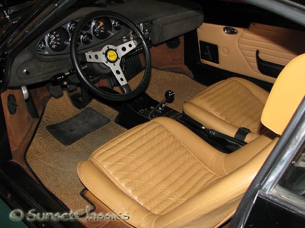 1972-ferrari-dino-265.jpg